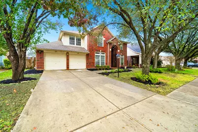 12310 Shadow Island Drive, Houston, TX 77082 - Photo 3