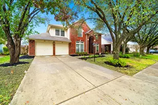 12310 Shadow Island Dr, Houston, TX 77082 - Photo 3