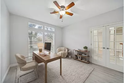 12310 Shadow Island Drive, Houston, TX 77082 - Photo 7