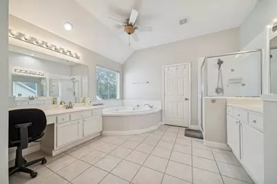 12310 Shadow Island Drive, Houston, TX 77082 - Photo 13