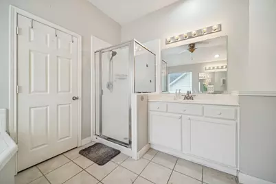 12310 Shadow Island Drive, Houston, TX 77082 - Photo 15