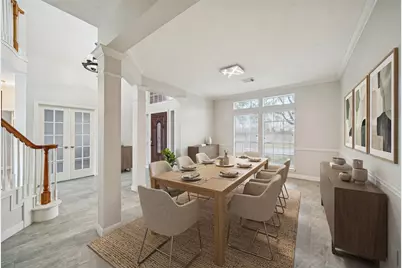 12310 Shadow Island Drive, Houston, TX 77082 - Photo 5