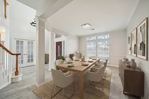 12310 Shadow Island Dr, Houston, TX 77082 - Photo 5