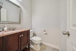 12310 Shadow Island Dr, Houston, TX 77082 - Photo 23