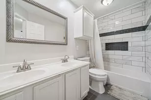 12310 Shadow Island Dr, Houston, TX 77082 - Photo 19