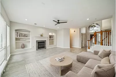 12310 Shadow Island Drive, Houston, TX 77082 - Photo 9