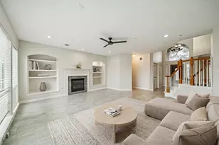 12310 Shadow Island Dr, Houston, TX 77082 - Photo 9