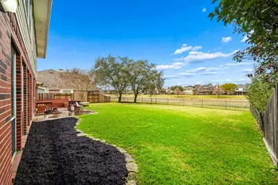12310 Shadow Island Drive, Houston, TX 77082 - Photo 25
