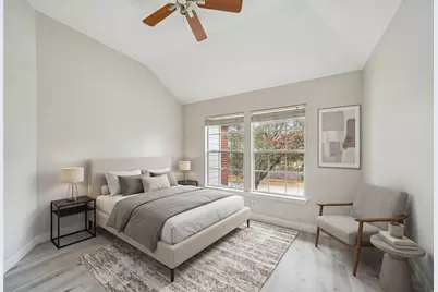 12310 Shadow Island Drive, Houston, TX 77082 - Photo 21