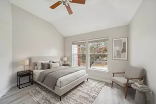 12310 Shadow Island Dr, Houston, TX 77082 - Photo 21
