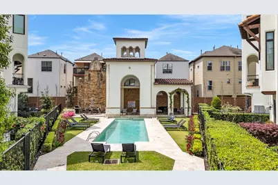 5334 Paseo Caceres Drive, Houston, TX 77007 - Photo 13