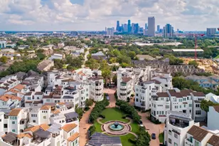 5334 Paseo Caceres Dr, Houston, TX 77007 - Photo 17