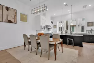 5334 Paseo Caceres Dr, Houston, TX 77007 - Photo 7