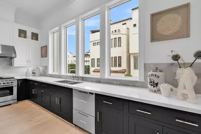 5334 Paseo Caceres Drive, Houston, TX 77007 - Photo 5