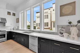 5334 Paseo Caceres Dr, Houston, TX 77007 - Photo 5