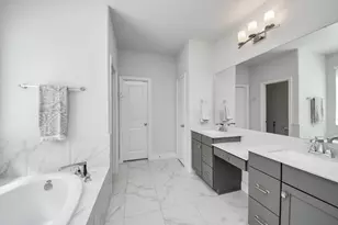 8922 Golden Mist Dr, Missouri City, TX 77459 - Photo 23