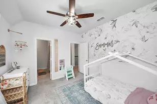 8922 Golden Mist Dr, Missouri City, TX 77459 - Photo 35