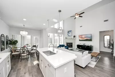 8922 Golden Mist Drive, Missouri City, TX 77459 - Photo 15