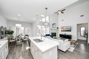 8922 Golden Mist Dr, Missouri City, TX 77459 - Photo 15