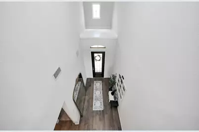 8922 Golden Mist Drive, Missouri City, TX 77459 - Photo 27