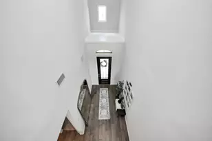 8922 Golden Mist Dr, Missouri City, TX 77459 - Photo 27