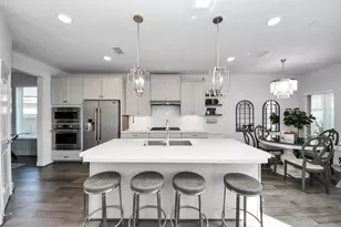 8922 Golden Mist Dr, Missouri City, TX 77459 - Photo 13