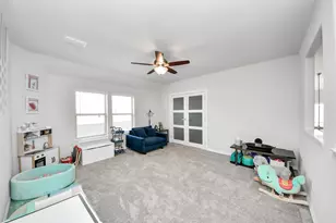 8922 Golden Mist Dr, Missouri City, TX 77459 - Photo 29