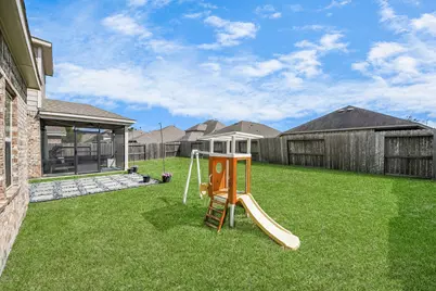 8922 Golden Mist Drive, Missouri City, TX 77459 - Photo 41