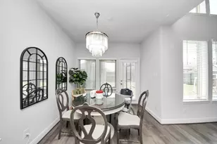 8922 Golden Mist Dr, Missouri City, TX 77459 - Photo 19