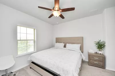 8922 Golden Mist Drive, Missouri City, TX 77459 - Photo 37