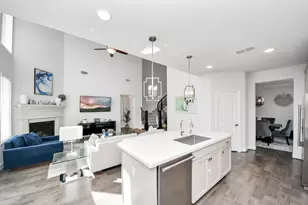 8922 Golden Mist Dr, Missouri City, TX 77459 - Photo 17