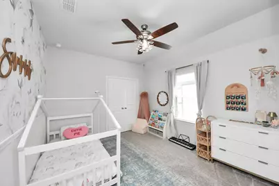 8922 Golden Mist Drive, Missouri City, TX 77459 - Photo 31