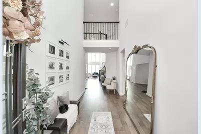 8922 Golden Mist Drive, Missouri City, TX 77459 - Photo 7