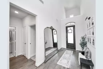 8922 Golden Mist Drive, Missouri City, TX 77459 - Photo 5