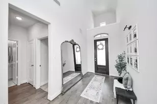 8922 Golden Mist Dr, Missouri City, TX 77459 - Photo 5