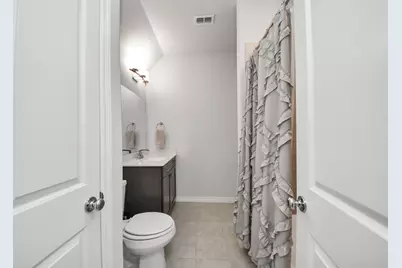 8922 Golden Mist Drive, Missouri City, TX 77459 - Photo 39