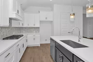 6543 Yellow Rose Ct, Manvel, TX 77578 - Photo 9