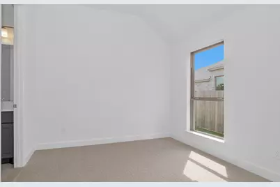 6543 Yellow Rose Court, Manvel, TX 77578 - Photo 13