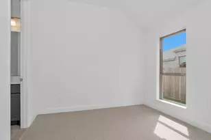 6543 Yellow Rose Ct, Manvel, TX 77578 - Photo 13