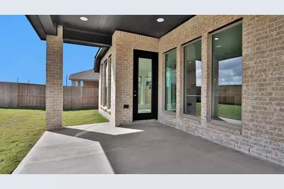 6543 Yellow Rose Court, Manvel, TX 77578 - Photo 17