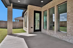 6543 Yellow Rose Ct, Manvel, TX 77578 - Photo 17