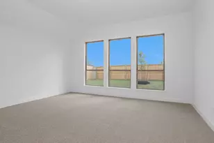 6543 Yellow Rose Ct, Manvel, TX 77578 - Photo 11