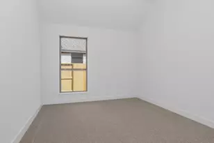 6543 Yellow Rose Ct, Manvel, TX 77578 - Photo 15