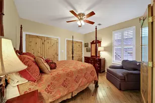 20011 Hilltop Ranch Dr, Montgomery, TX 77316 - Photo 29