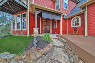 20011 Hilltop Ranch Dr, Montgomery, TX 77316 - Photo 41