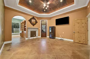 20011 Hilltop Ranch Dr, Montgomery, TX 77316 - Photo 17