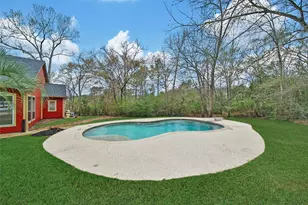 20011 Hilltop Ranch Dr, Montgomery, TX 77316 - Photo 3