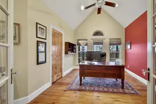 20011 Hilltop Ranch Dr, Montgomery, TX 77316 - Photo 25