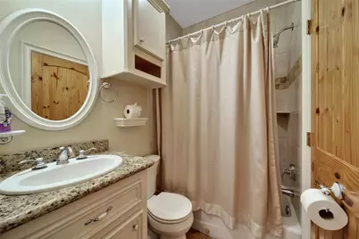 20011 Hilltop Ranch Drive, Montgomery, TX 77316 - Photo 31