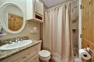 20011 Hilltop Ranch Dr, Montgomery, TX 77316 - Photo 31